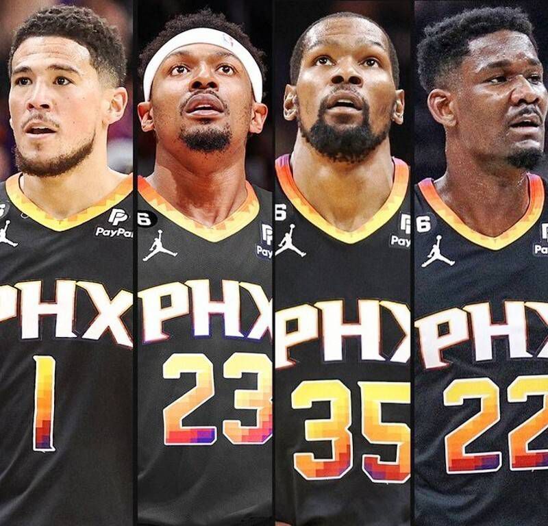 山东排在第14，宁波倒数第3。